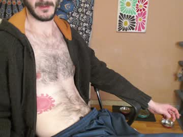 Rr_420 January 09, 2025 Chaturbate stream image