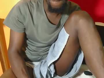 _Sambo_ January 09, 2025 Chaturbate stream image
