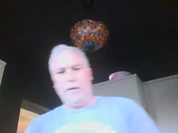 Scoti55 January 09, 2025 Chaturbate stream image