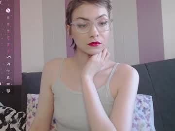 Shybaby22 January 09, 2025 Chaturbate stream image
