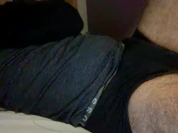 Teasersexx January 09, 2025 Chaturbate stream image