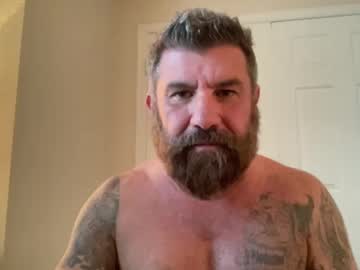 Thatguybearded January 09, 2025 Chaturbate stream image