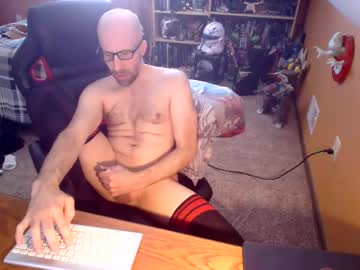 Tombomb13 January 09, 2025 Chaturbate stream image