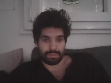 Tomgarnier33980 January 09, 2025 Chaturbate stream image