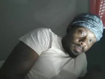 Urbandicc214 stream photo from January 09, 2025