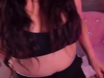 Veronica_Ferreira_ January 09, 2025 Chaturbate stream image