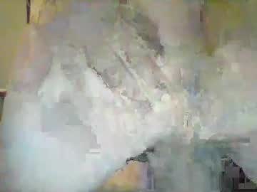 Weary1212 January 09, 2025 Chaturbate stream image
