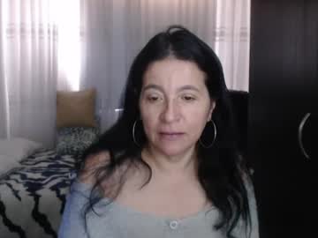 Yasmin_Love85 January 09, 2025 Chaturbate stream image
