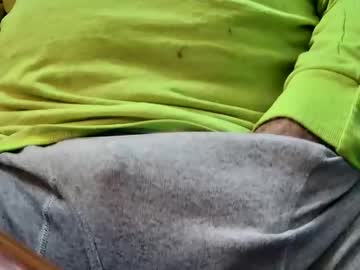 Yuppers1234 January 09, 2025 Chaturbate stream image