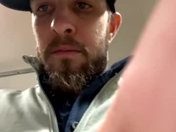 307daddyfucker01 January 09, 2025 Chaturbate stream image