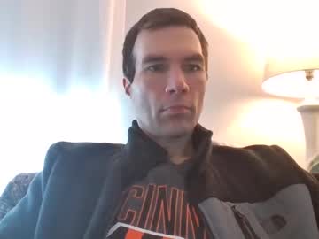 4238willb January 09, 2025 Chaturbate stream image