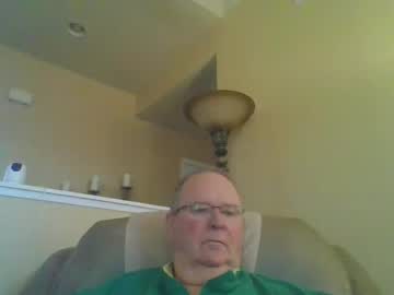 Agedscotch January 09, 2025 Chaturbate stream image