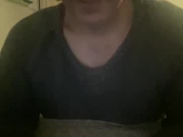 Alphandre January 09, 2025 Chaturbate stream image