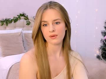 Anitafisher January 09, 2025 Chaturbate stream image