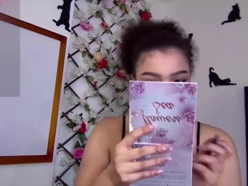 Babyleew January 09, 2025 Chaturbate stream image