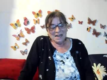 Badgg January 09, 2025 Chaturbate stream image