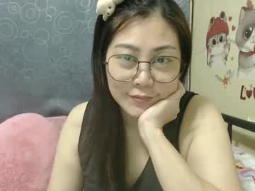 Bellbabe January 09, 2025 Chaturbate stream image