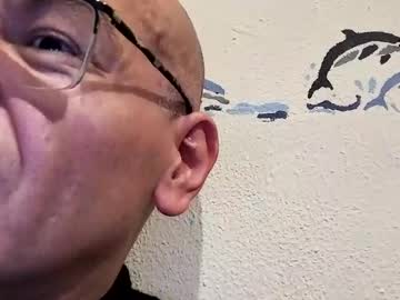 Bitcoinyoyo91406 January 09, 2025 Chaturbate stream image