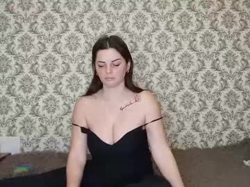 Brittanyblows January 09, 2025 Chaturbate stream image
