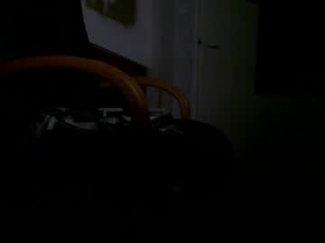 Charly052 January 09, 2025 Chaturbate stream image