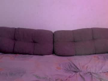 Christine_Bell January 09, 2025 Chaturbate stream image