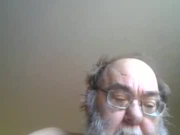 Chubyluver11896 January 09, 2025 Chaturbate stream image