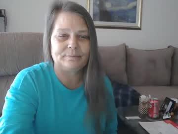 Comebackpussy January 09, 2025 Chaturbate stream image