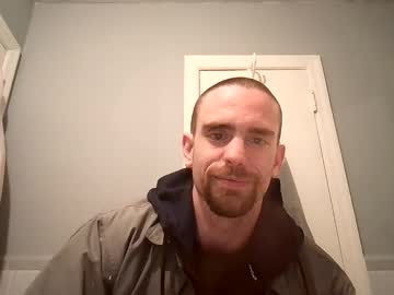 Daultondl35 January 09, 2025 Chaturbate stream image