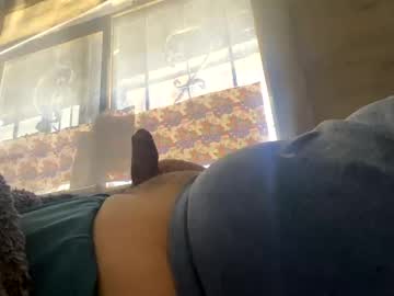 Davzsoher January 09, 2025 Chaturbate stream image