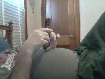 Edub66067 January 09, 2025 Chaturbate stream image