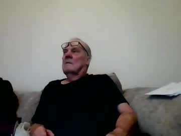 Fabric21 January 09, 2025 Chaturbate stream image