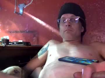 Franklyzappa January 09, 2025 Chaturbate stream image