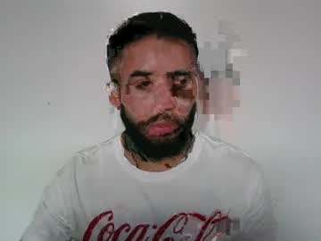 Ftmen January 09, 2025 Chaturbate stream image