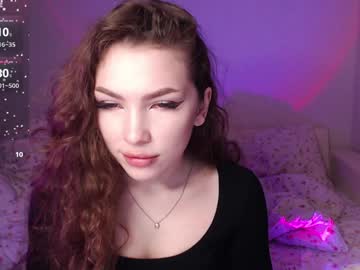 Guilty_Pleasureee January 09, 2025 Chaturbate stream image