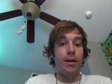 Hellooothereyou January 09, 2025 Chaturbate stream image