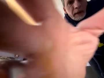 Hemi12345 January 09, 2025 Chaturbate stream image