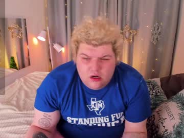 Henryminami January 09, 2025 Chaturbate stream image