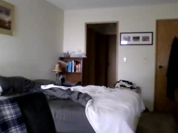 Hg99too January 09, 2025 Chaturbate stream image