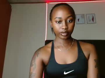 Hot_Coco_Queen January 09, 2025 Chaturbate stream image