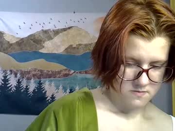 Joyful_Kitty January 09, 2025 Chaturbate stream image