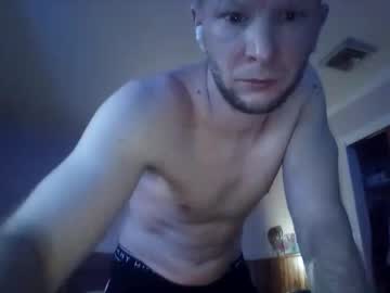 Jrose3329 January 09, 2025 Chaturbate stream image