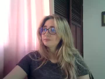 Kat_Pp January 09, 2025 Chaturbate stream image