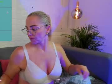 Kataleya_111 January 09, 2025 Chaturbate stream image