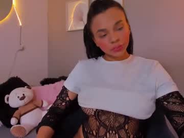 Kimberlyhills7 January 09, 2025 Chaturbate stream image