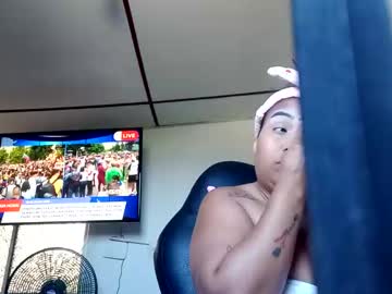 Lanna__Hot January 09, 2025 Chaturbate stream image