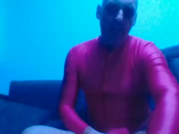 Leotardox January 09, 2025 Chaturbate stream image