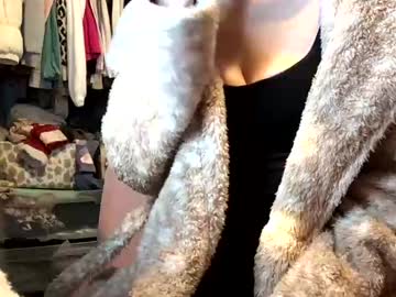 Lil_Brat01 January 09, 2025 Chaturbate stream image