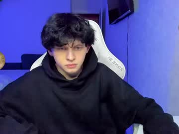 Matty4naughty January 09, 2025 Chaturbate stream image