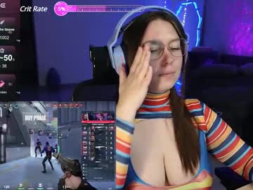 Moaning___Lisa January 09, 2025 Chaturbate stream image