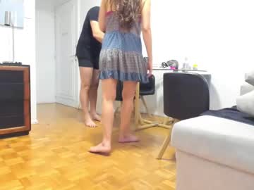 Monikfree January 09, 2025 Chaturbate stream image